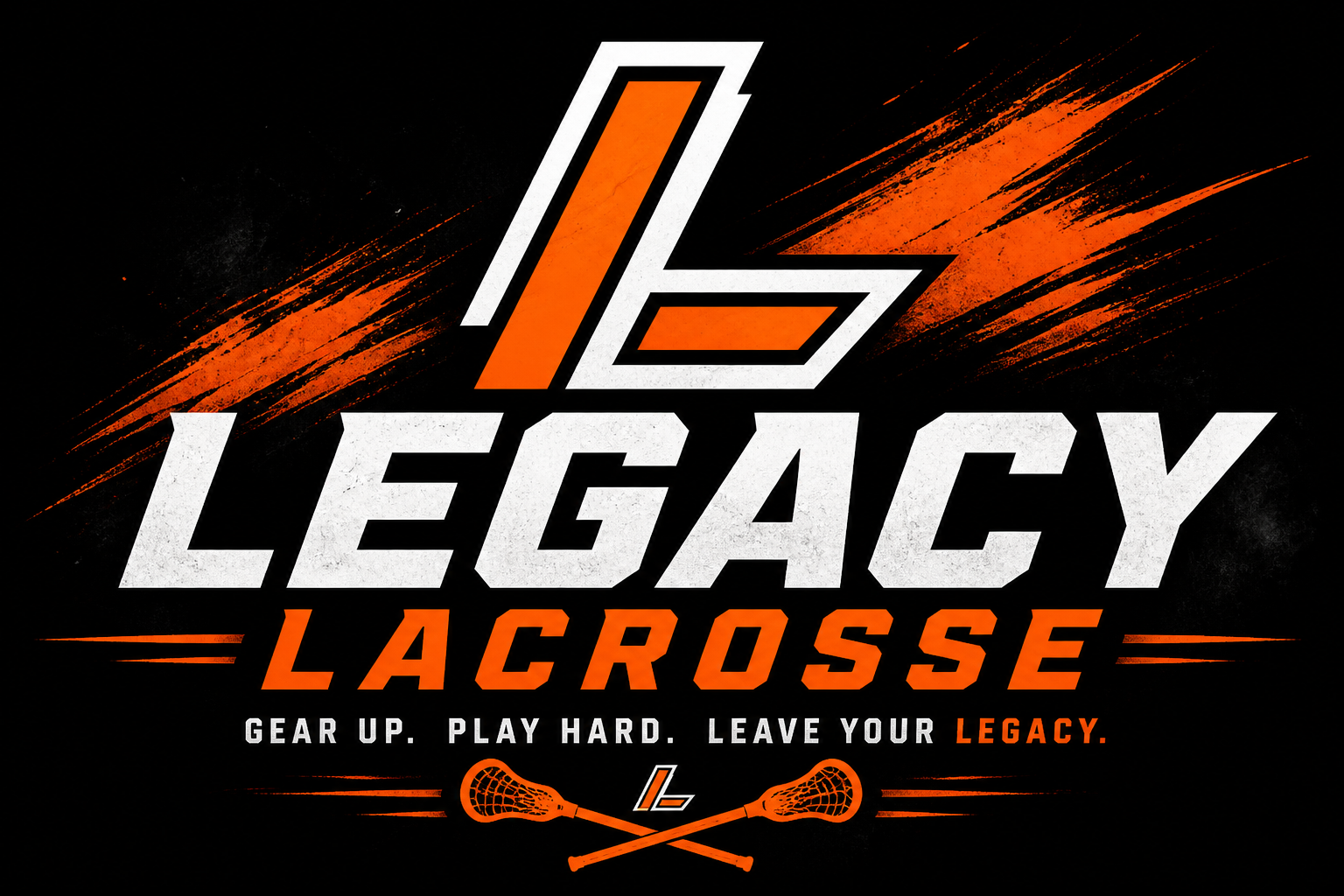 Legacy Lax Signature collection