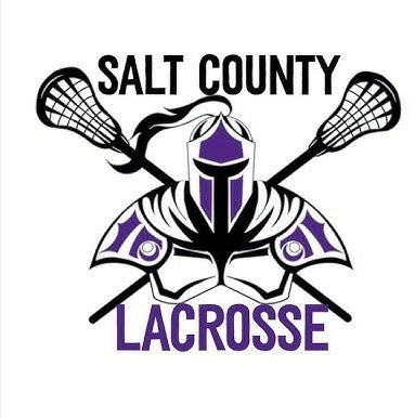 Salt County