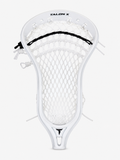 Talon X Lacrosse Head (Advanced