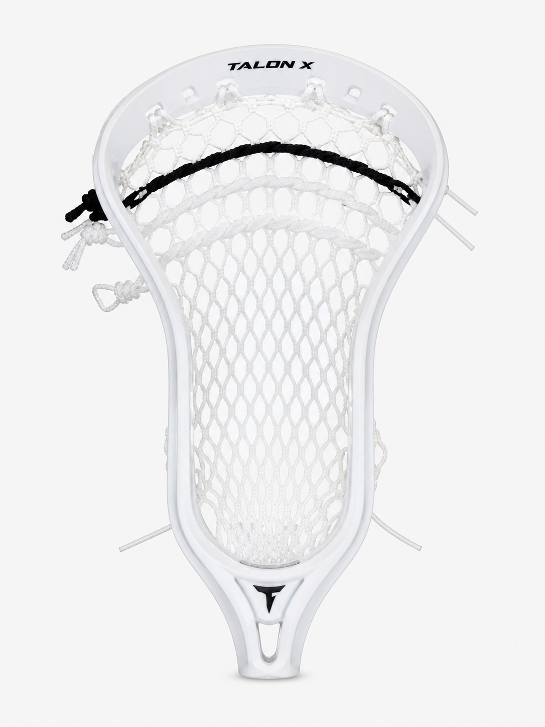 Talon X Lacrosse Head (Advanced