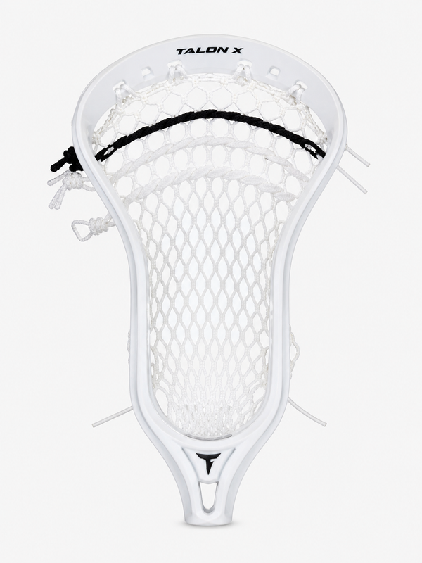 Talon X Lacrosse Head (Advanced