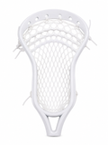 Talon Lacrosse Head (Beginner)