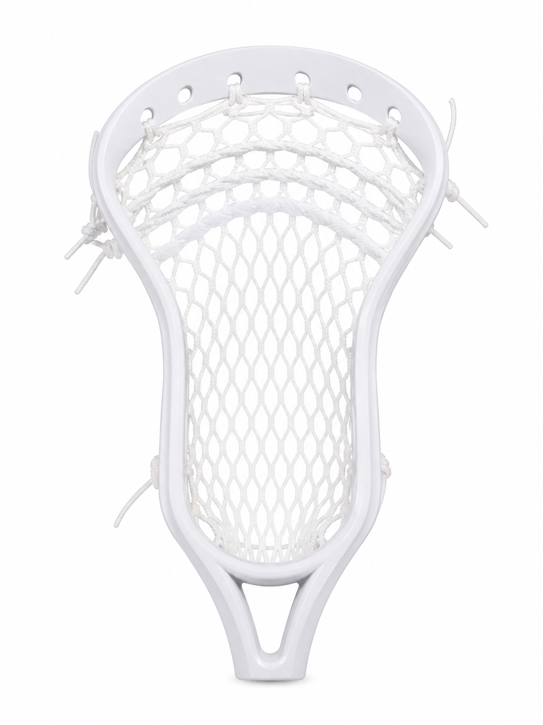 Talon Lacrosse Head (Beginner)