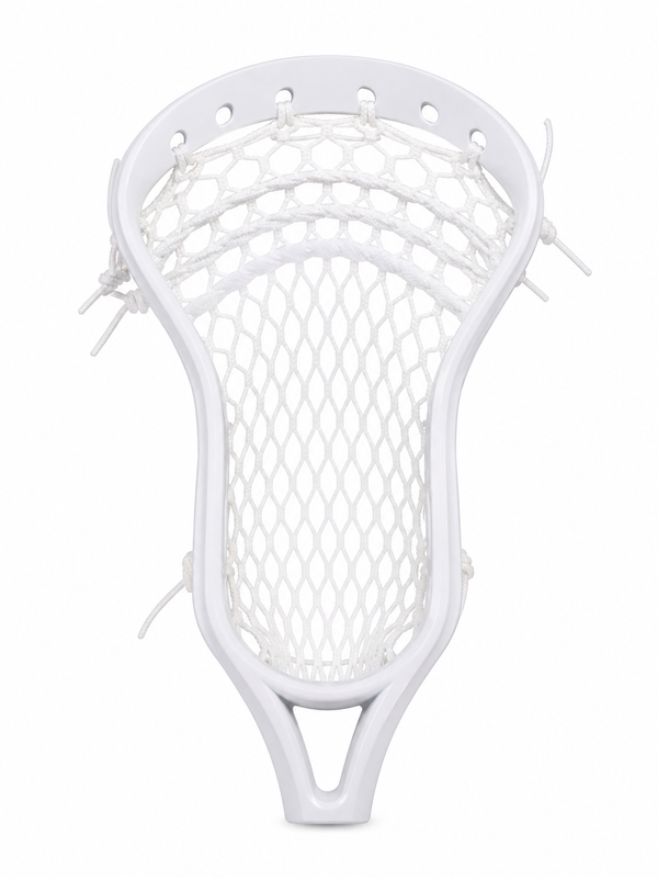Talon Lacrosse Head (Beginner)